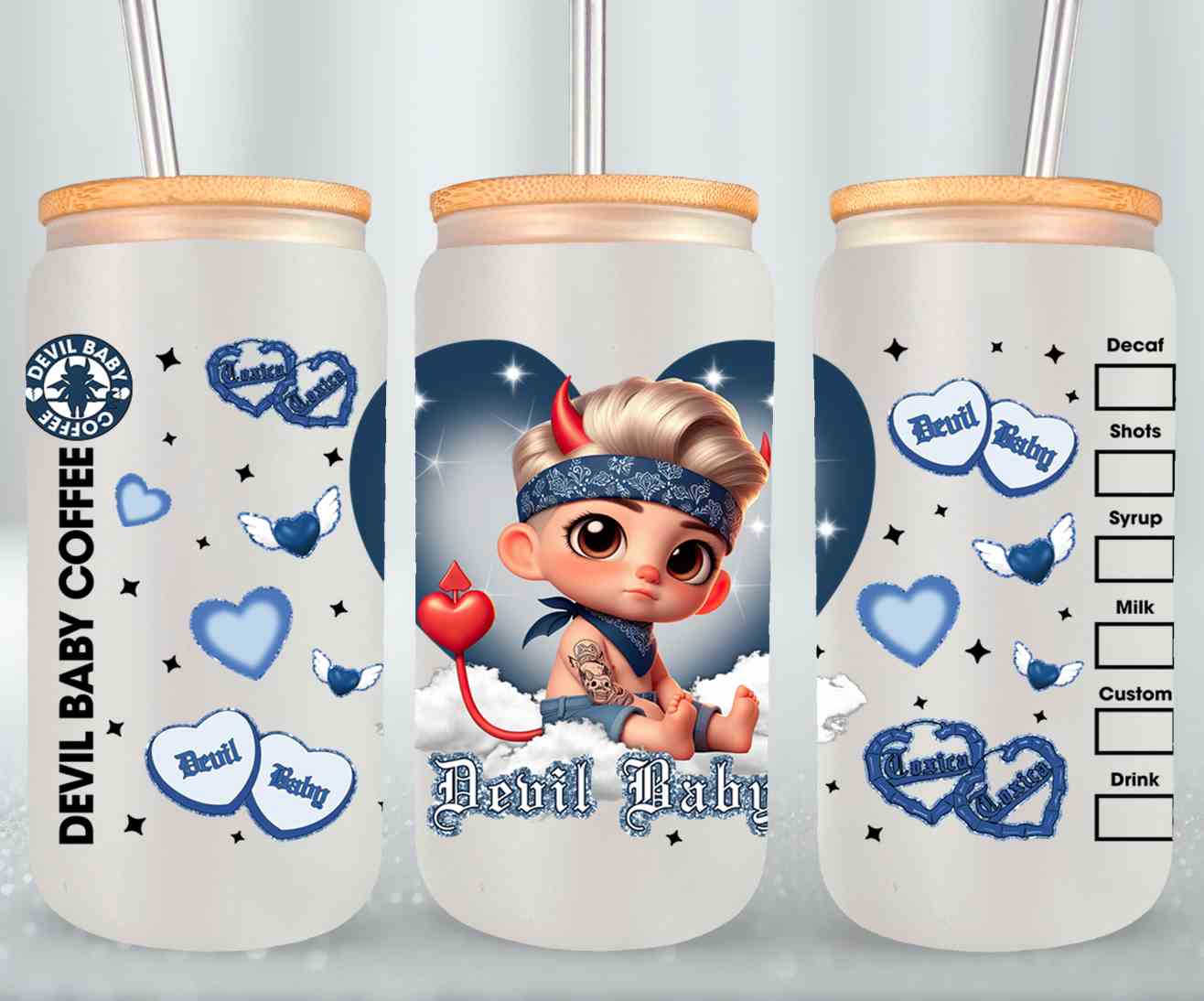 Devil Baby-10132